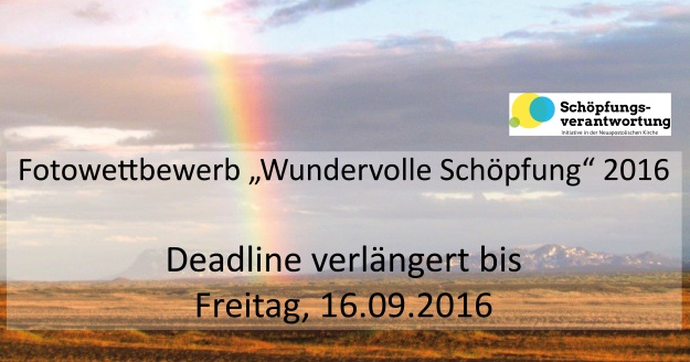 deadline-fotowettbewerb-2016-verlangert
